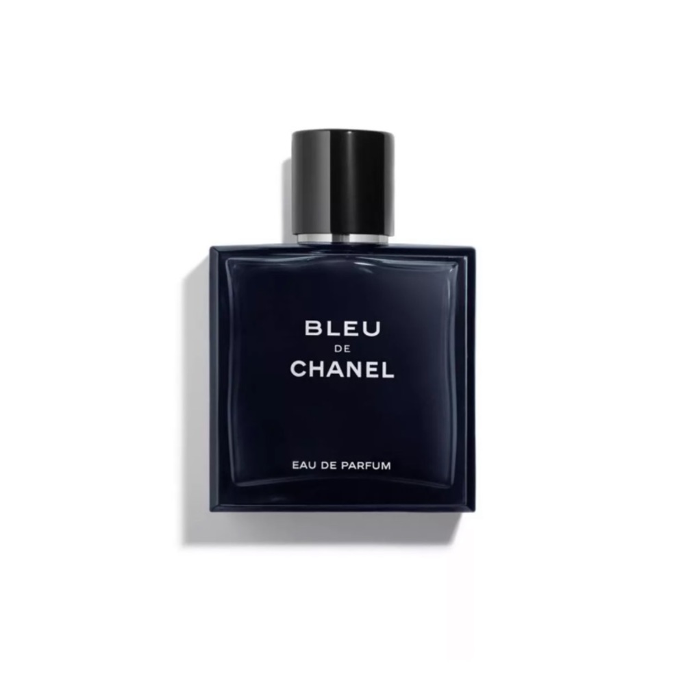 Blue Men’s Cologne